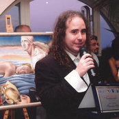 Foto di francesco sozzi