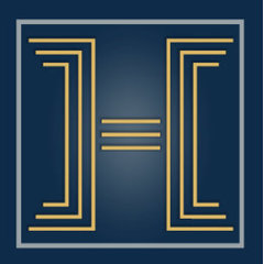 Heritage Construction LLC