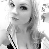 Katie Gallagher's photo