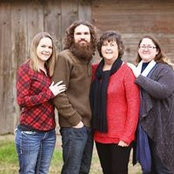 Karen Brian's photo