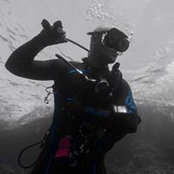 Peter Nielsen's photo