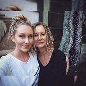 Maz Jefferyss foto
