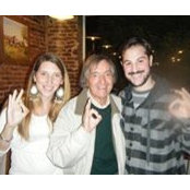 Foto von Alejandro De Cicco