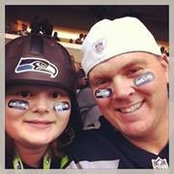 Aaron Elliott's photo