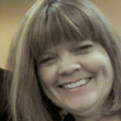 Marion Johnson's photo