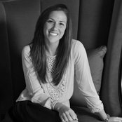Melissa Klink's photo