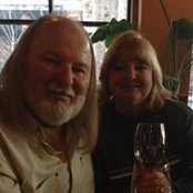 Carol Petty's photo