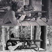 Felicia Rogers's photo