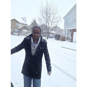 ahmed adan's photo
