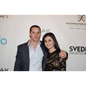 Nane′ Ghazaryan's photo