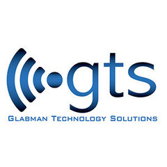 gts (Glabman Technology Solutions)