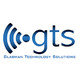 gts (Glabman Technology Solutions)
