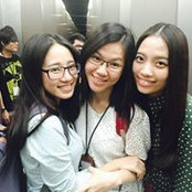 Tan Chue Wan's photo