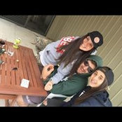 Jaimi Brown's photo