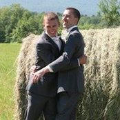 Allyson Odendahl's photo