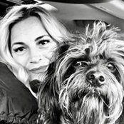 Nikki D'Ottavio's photo
