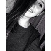 Katrina Marie's photo