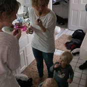 Foto von Brianna Laub