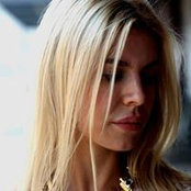 Tara Kipnees's photo
