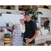 Ann Wilson's photo