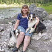 Stephanie Enns's photo