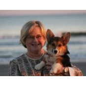 Jane Crowley's photo