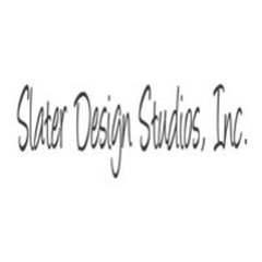 Slater Design Studios, Inc