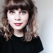 Loïs O's photo