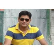 Foto von Arun Kumar