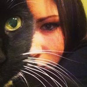 Abigail Munford's photo