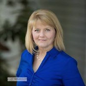 Kathy Fox's photo