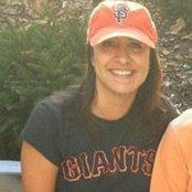 Photo de Giselle Bonilla