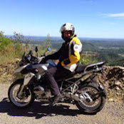 Mario Ramirezさんの写真
