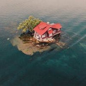 Nisreen Boueri's photo