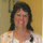 Gina Johnson