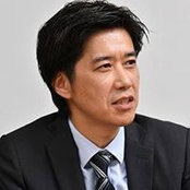 桑原正光s foto