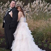 Jenna DeWaters Duwe's photo