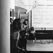 Lucia Muresan's photo