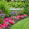 D&B Lanscape Contractors