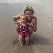 Brandi Umberger's photo