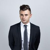 Foto von Sergej Jezelev