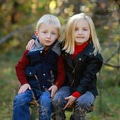 Lisa Hudacek's photo