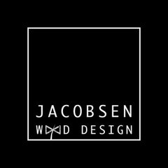 Jacobsen Wood Design