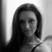 Елена Лымарь's photo