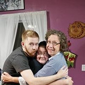 Roy Smith's photo