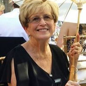 Eileen Schain's photo