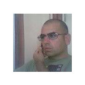 Panayiotis Stavrou's photo