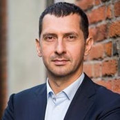 Maxim Gasiev's photo