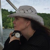 Leslie Allen Harquail's photo