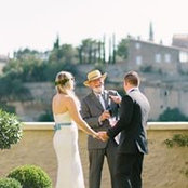 Emily Daniel's photo